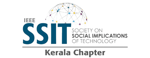 supporting partner logo